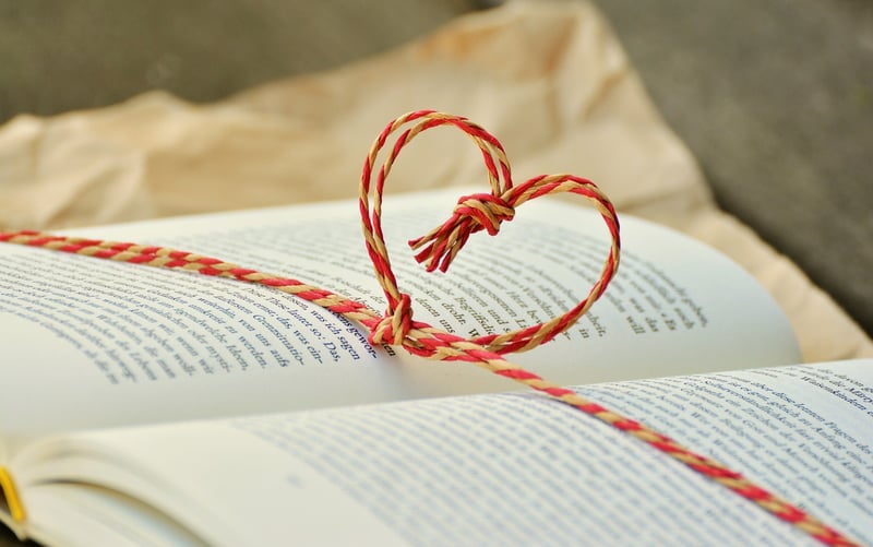 Horoscope Gifts
